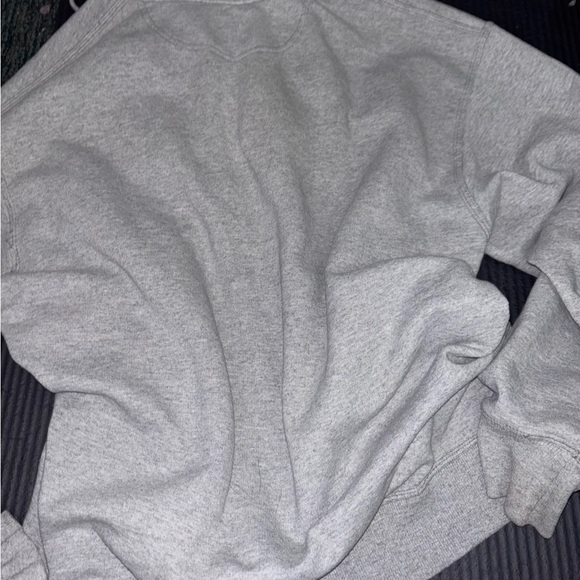 Champion hoodie - Picture 5 of 6